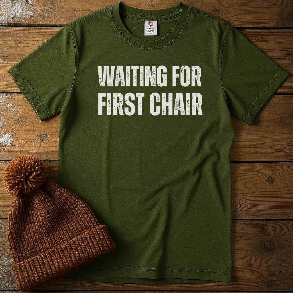 https://wescale-cdn.com/generated-mockups/1d210e40-a86d-486b-8704-3a8329e9004c/6d2850fd-f7f0-4488-95d5-b2ba87b73bfb/8221f92c-b8d4-4af9-af9b-69c4c4b05faf_0b34e94e-05be-4fa1-acb2-1121b51d65bf.webp