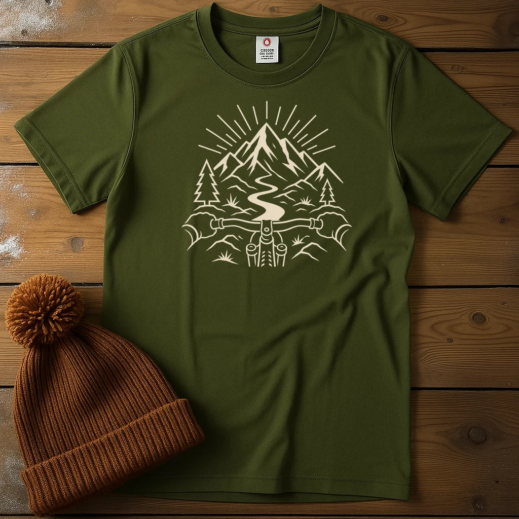 https://wescale-cdn.com/generated-mockups/1d210e40-a86d-486b-8704-3a8329e9004c/3adb1f0d-05c9-4fd8-9d99-4e52d545f34d/8221f92c-b8d4-4af9-af9b-69c4c4b05faf_0b7c0aab-c603-4b71-9ff1-5c87ac383920.webp
