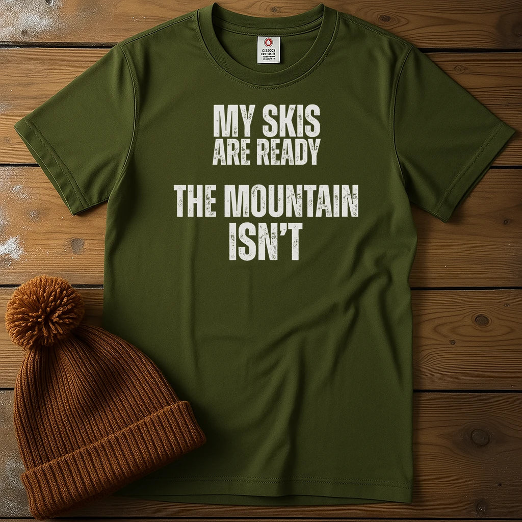 https://wescale-cdn.com/generated-mockups/1d210e40-a86d-486b-8704-3a8329e9004c/6d2850fd-f7f0-4488-95d5-b2ba87b73bfb/8221f92c-b8d4-4af9-af9b-69c4c4b05faf_59086b2b-fa54-476e-93c4-5a0b9d098479.webp