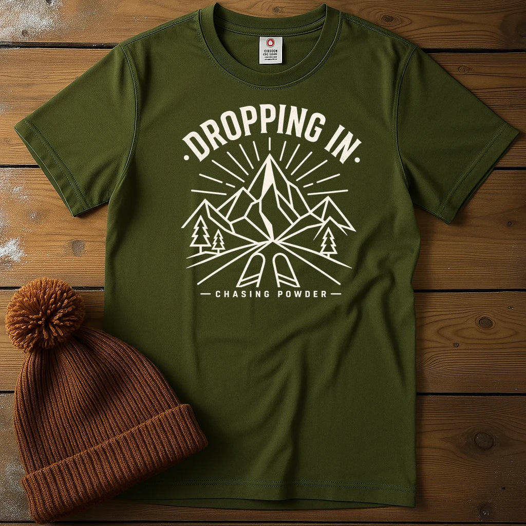 https://wescale-cdn.com/generated-mockups/1d210e40-a86d-486b-8704-3a8329e9004c/3a5d71a1-d9bb-421b-a87d-bb3eb6eb03bc/8221f92c-b8d4-4af9-af9b-69c4c4b05faf_ac352e08-a339-44c0-baf6-d43f4dd9f3db.webp