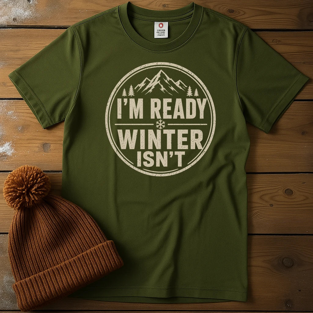 https://wescale-cdn.com/generated-mockups/1d210e40-a86d-486b-8704-3a8329e9004c/6d2850fd-f7f0-4488-95d5-b2ba87b73bfb/8221f92c-b8d4-4af9-af9b-69c4c4b05faf_b992951f-8514-485b-a9b0-278b75b8448f.webp