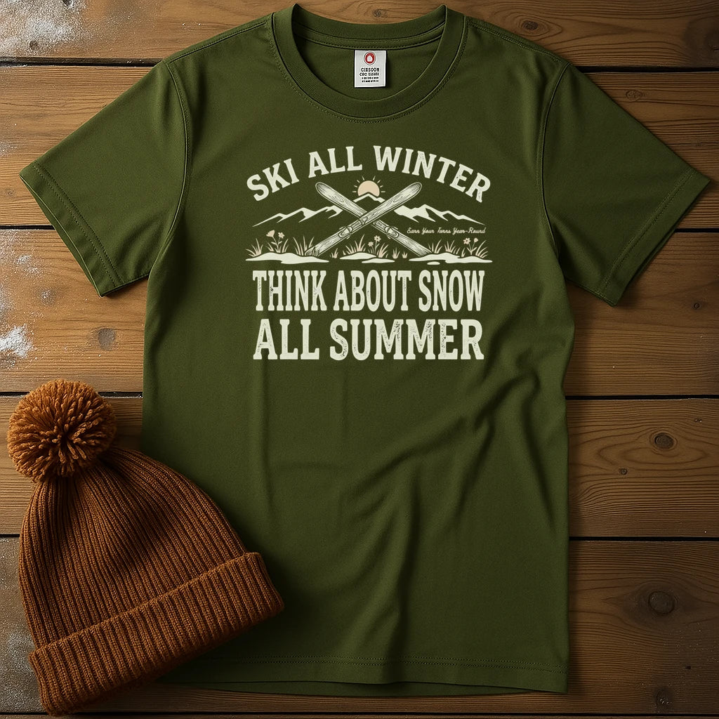 https://wescale-cdn.com/generated-mockups/1d210e40-a86d-486b-8704-3a8329e9004c/37022e33-2018-437a-a676-ff950c411768/8221f92c-b8d4-4af9-af9b-69c4c4b05faf_f2e61bc5-0eb6-4a31-9fed-c0705c1425cf.webp