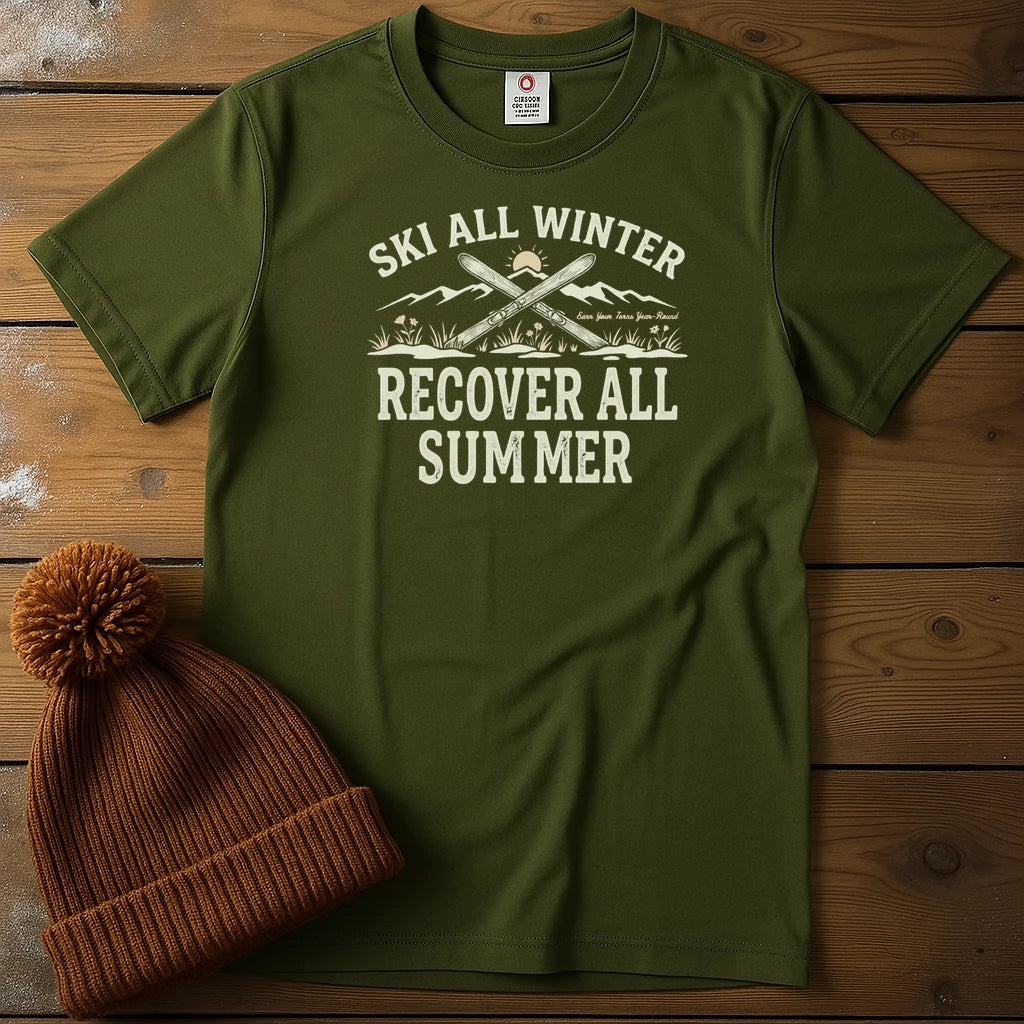 https://wescale-cdn.com/generated-mockups/1d210e40-a86d-486b-8704-3a8329e9004c/37022e33-2018-437a-a676-ff950c411768/8221f92c-b8d4-4af9-af9b-69c4c4b05faf_f3601349-cb82-4c46-bf5c-0dd2ebcdc6cc.webp