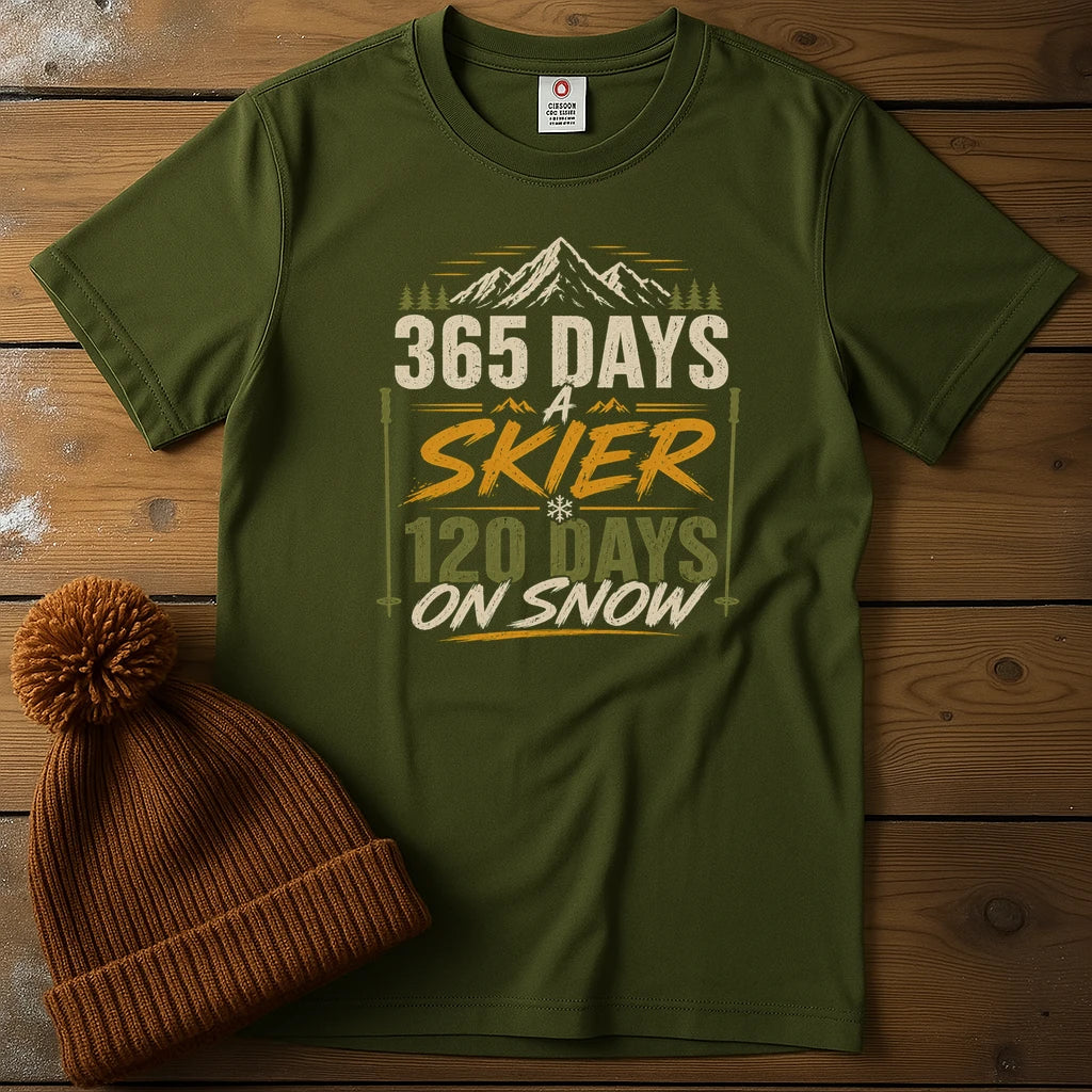 https://wescale-cdn.com/generated-mockups/1d210e40-a86d-486b-8704-3a8329e9004c/6d2850fd-f7f0-4488-95d5-b2ba87b73bfb/8221f92c-b8d4-4af9-af9b-69c4c4b05faf_f42e6776-fd08-4d7e-9b0c-dfe856251bd0.webp