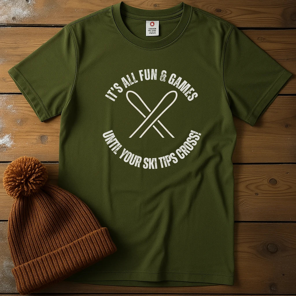 https://wescale-cdn.com/generated-mockups/1d210e40-a86d-486b-8704-3a8329e9004c/4cbe16fd-1f0a-4b2e-9cac-d2b00c016995/8221f92c-b8d4-4af9-af9b-69c4c4b05faf_f6708a36-5382-42ac-b0c7-f8bb82866974.webp