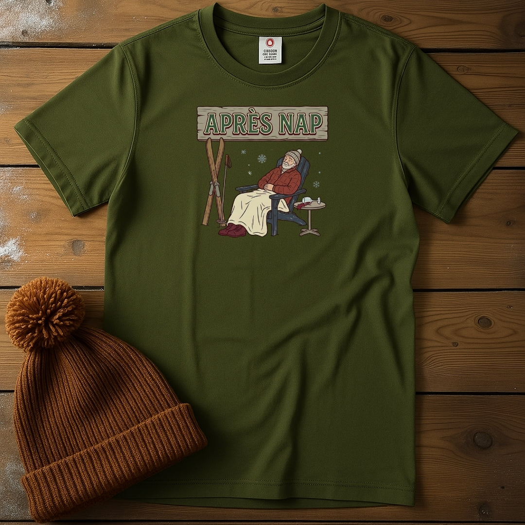 Après Nap