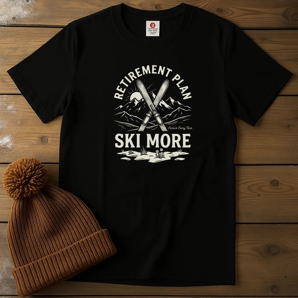 https://wescale-cdn.com/generated-mockups/1d210e40-a86d-486b-8704-3a8329e9004c/37022e33-2018-437a-a676-ff950c411768/e1a63ae0-baea-4506-966b-f075a5d43009_c36c213e-757b-47c0-b98c-6c15812ca813.webp