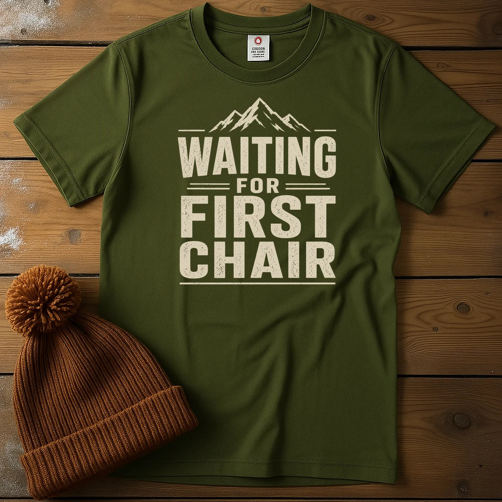 https://wescale-cdn.com/generated-mockups/1d210e40-a86d-486b-8704-3a8329e9004c/6d2850fd-f7f0-4488-95d5-b2ba87b73bfb/8221f92c-b8d4-4af9-af9b-69c4c4b05faf_40d92049-23f5-429f-b7ae-84e687b13870.webp