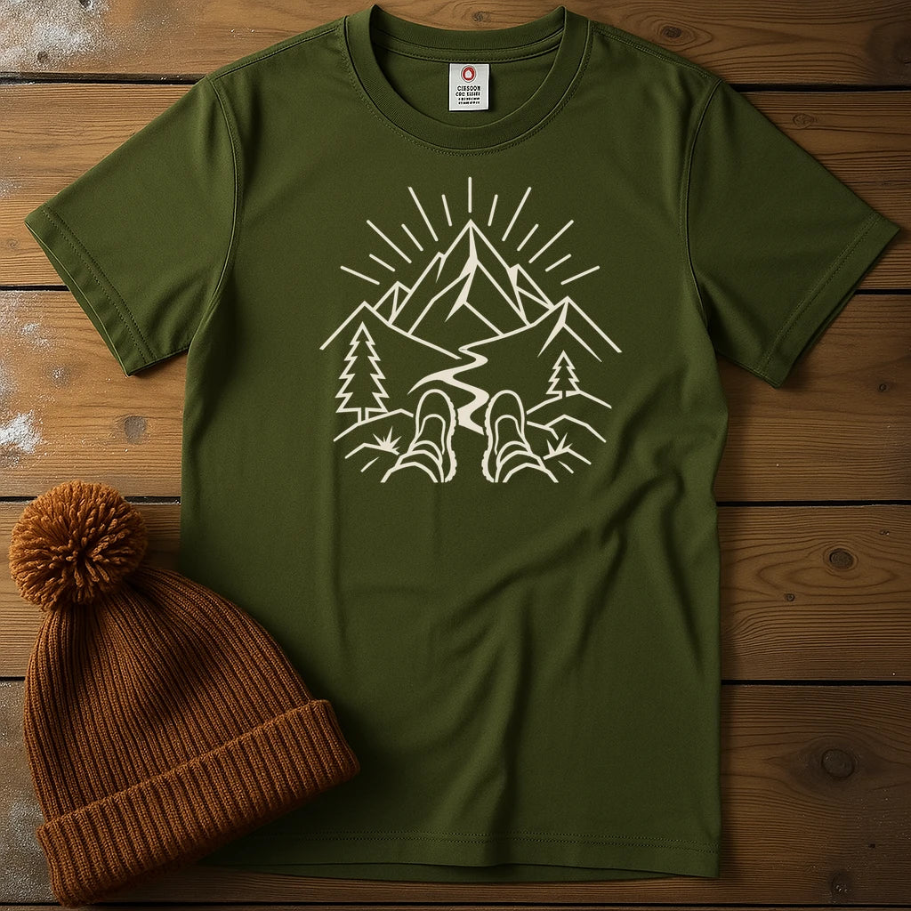 https://wescale-cdn.com/generated-mockups/1d210e40-a86d-486b-8704-3a8329e9004c/3adb1f0d-05c9-4fd8-9d99-4e52d545f34d/8221f92c-b8d4-4af9-af9b-69c4c4b05faf_5c6f5217-995a-4679-b1e8-1b503faef48b.webp