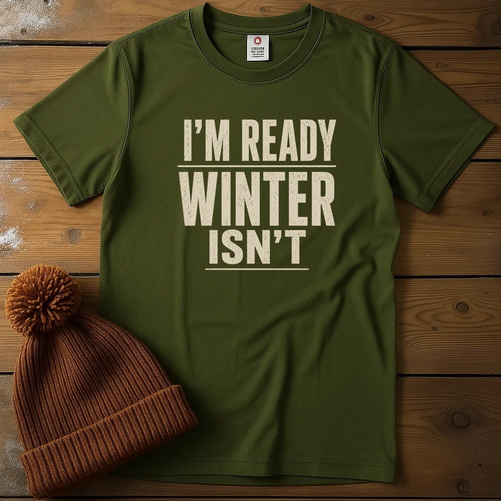 https://wescale-cdn.com/generated-mockups/1d210e40-a86d-486b-8704-3a8329e9004c/6d2850fd-f7f0-4488-95d5-b2ba87b73bfb/8221f92c-b8d4-4af9-af9b-69c4c4b05faf_766f72e2-622f-439e-84a0-e9502f933bcc.webp