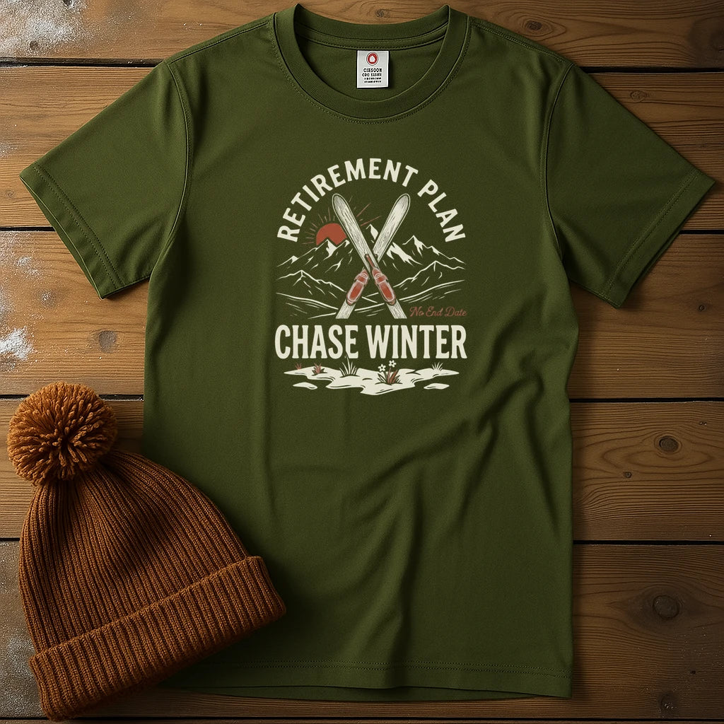 https://wescale-cdn.com/generated-mockups/1d210e40-a86d-486b-8704-3a8329e9004c/37022e33-2018-437a-a676-ff950c411768/8221f92c-b8d4-4af9-af9b-69c4c4b05faf_86fc400d-3e51-4713-8e4b-3249d65e7815.webp