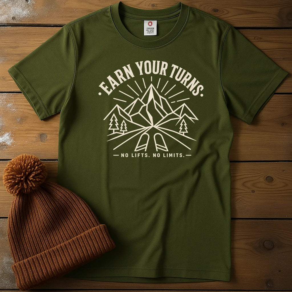 https://wescale-cdn.com/generated-mockups/1d210e40-a86d-486b-8704-3a8329e9004c/3a5d71a1-d9bb-421b-a87d-bb3eb6eb03bc/8221f92c-b8d4-4af9-af9b-69c4c4b05faf_a0f0f097-9664-4ba5-ac60-01836ef0708d.webp