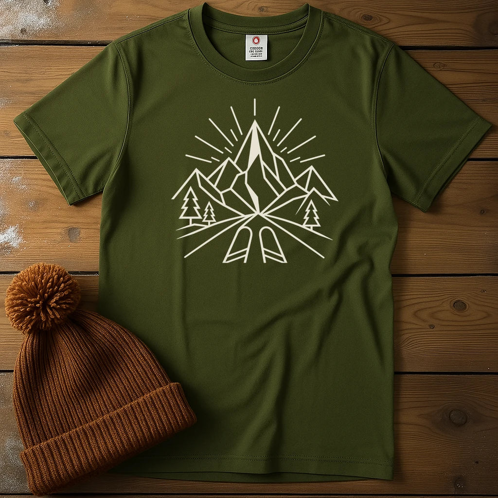 https://wescale-cdn.com/generated-mockups/1d210e40-a86d-486b-8704-3a8329e9004c/3adb1f0d-05c9-4fd8-9d99-4e52d545f34d/8221f92c-b8d4-4af9-af9b-69c4c4b05faf_a60d3fb3-9dba-4a49-890a-3682a83d0e8e.webp