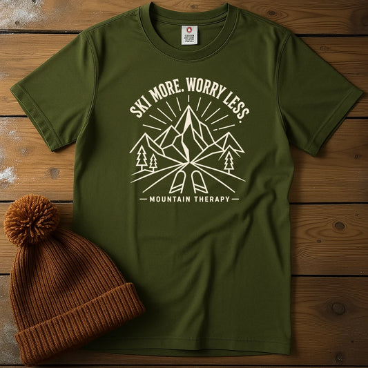 https://wescale-cdn.com/generated-mockups/1d210e40-a86d-486b-8704-3a8329e9004c/3a5d71a1-d9bb-421b-a87d-bb3eb6eb03bc/8221f92c-b8d4-4af9-af9b-69c4c4b05faf_b5dae45c-3d01-4eb2-915d-4ed6f1447d08.webp