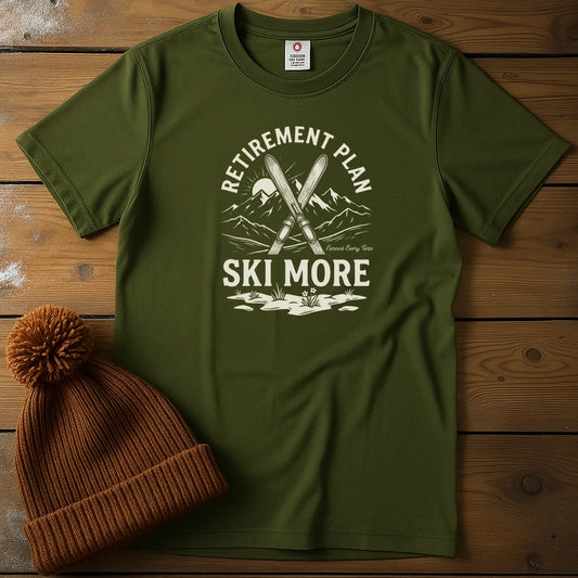 https://wescale-cdn.com/generated-mockups/1d210e40-a86d-486b-8704-3a8329e9004c/37022e33-2018-437a-a676-ff950c411768/8221f92c-b8d4-4af9-af9b-69c4c4b05faf_c36c213e-757b-47c0-b98c-6c15812ca813.webp