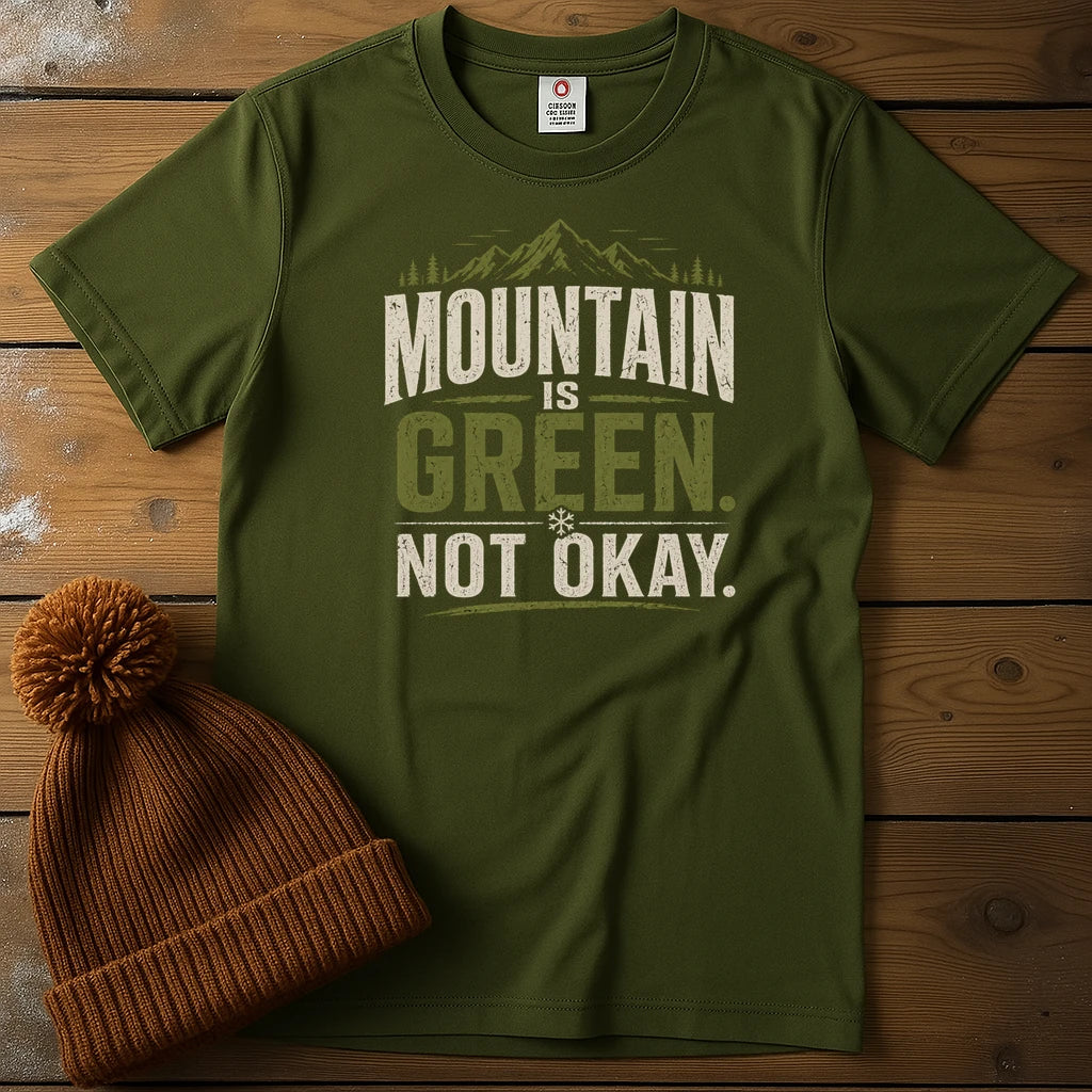 https://wescale-cdn.com/generated-mockups/1d210e40-a86d-486b-8704-3a8329e9004c/6d2850fd-f7f0-4488-95d5-b2ba87b73bfb/8221f92c-b8d4-4af9-af9b-69c4c4b05faf_d8e4f30f-920d-479b-b9fb-4050e3468657.webp