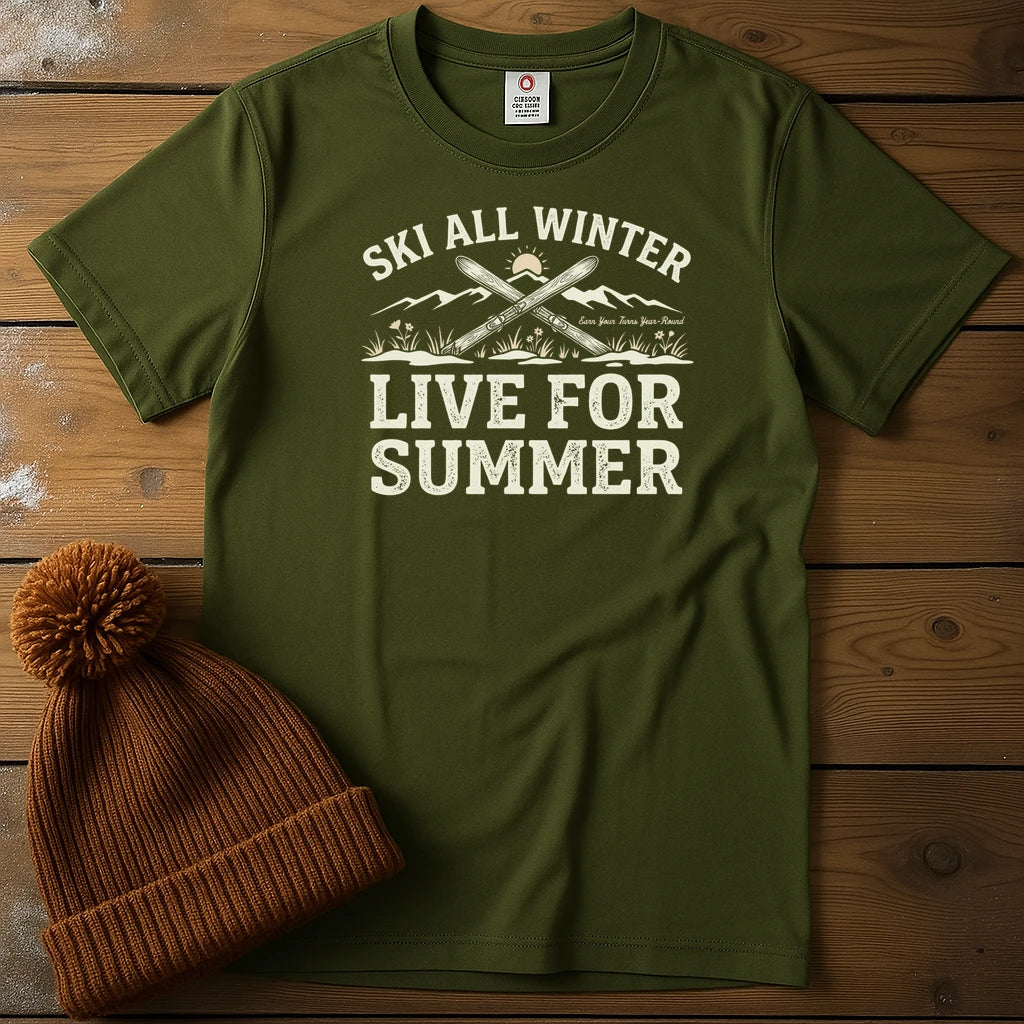 https://wescale-cdn.com/generated-mockups/1d210e40-a86d-486b-8704-3a8329e9004c/37022e33-2018-437a-a676-ff950c411768/8221f92c-b8d4-4af9-af9b-69c4c4b05faf_dc1d6860-b8ff-4cde-b9f4-098327021c01.webp