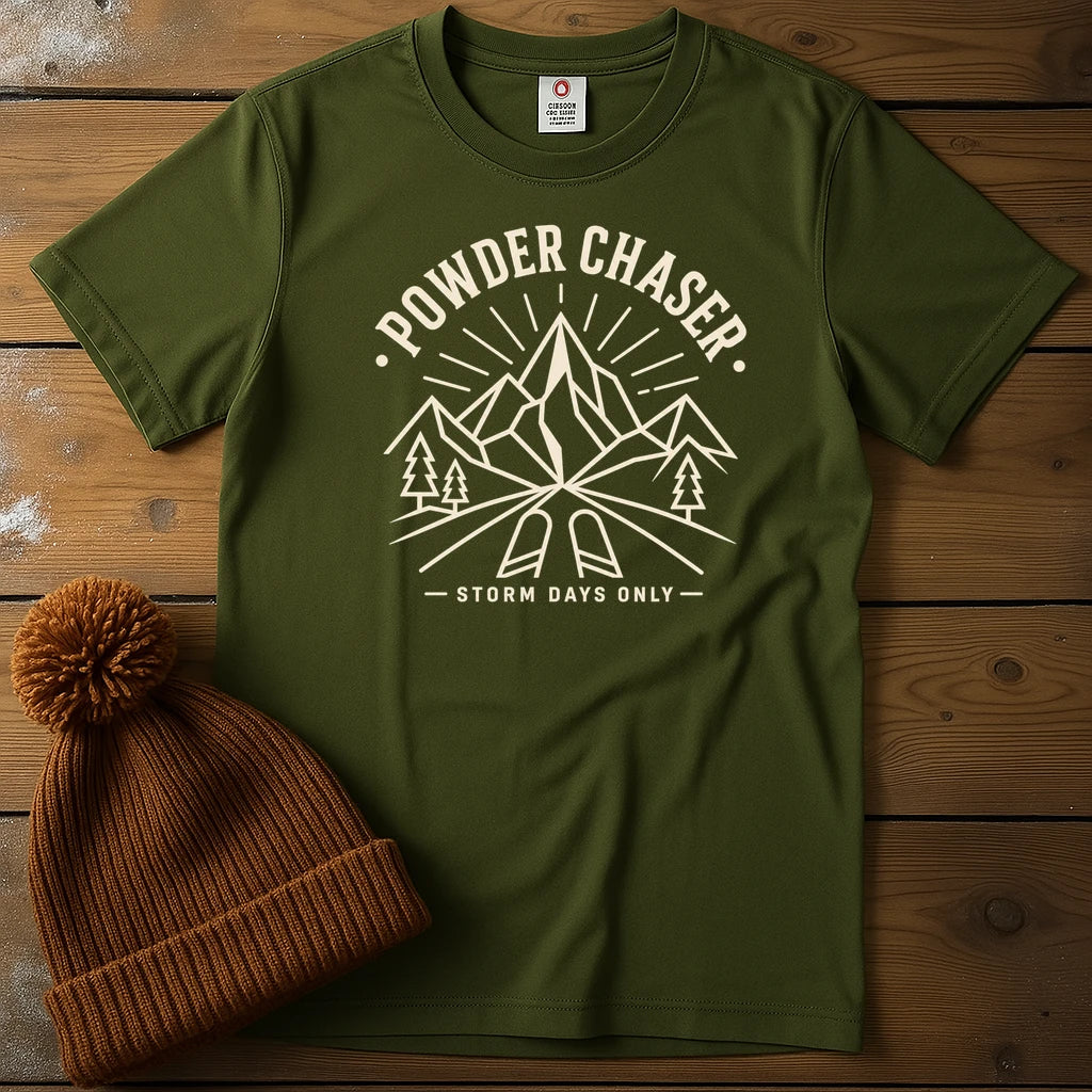 https://wescale-cdn.com/generated-mockups/1d210e40-a86d-486b-8704-3a8329e9004c/3a5d71a1-d9bb-421b-a87d-bb3eb6eb03bc/8221f92c-b8d4-4af9-af9b-69c4c4b05faf_ee898a9d-90fb-4d84-9611-8e94ecc3519b.webp