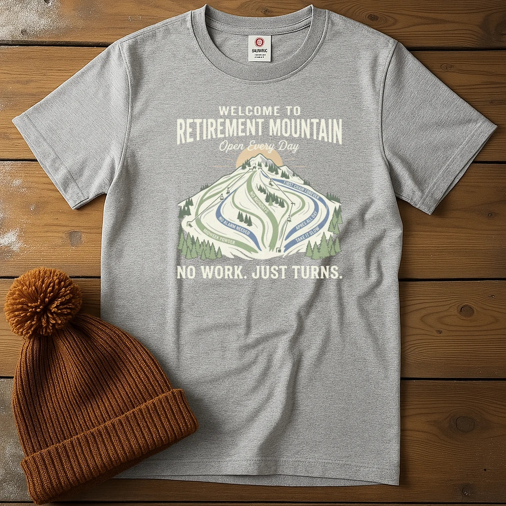 https://wescale-cdn.com/generated-mockups/1d210e40-a86d-486b-8704-3a8329e9004c/37022e33-2018-437a-a676-ff950c411768/88de39c4-5a70-4a8c-9495-924fbb0336e2_2bccdbc5-bf47-4d50-9c93-1baaef668167.webp
