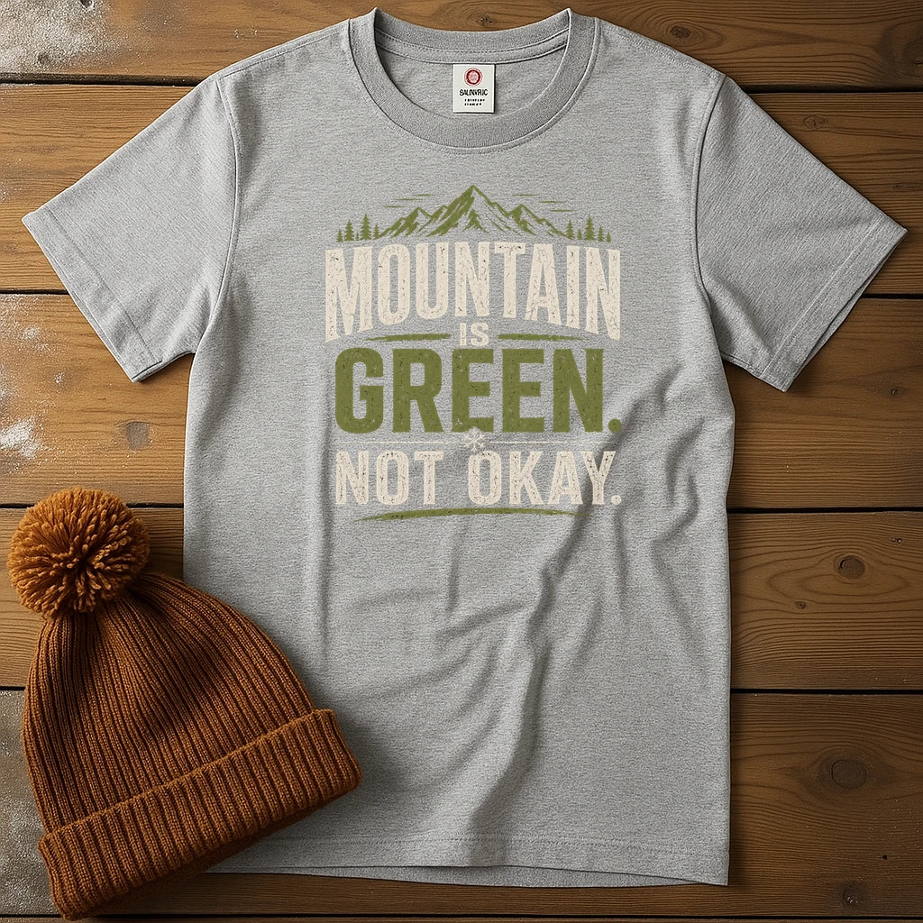 https://wescale-cdn.com/generated-mockups/1d210e40-a86d-486b-8704-3a8329e9004c/6d2850fd-f7f0-4488-95d5-b2ba87b73bfb/88de39c4-5a70-4a8c-9495-924fbb0336e2_d8e4f30f-920d-479b-b9fb-4050e3468657.webp