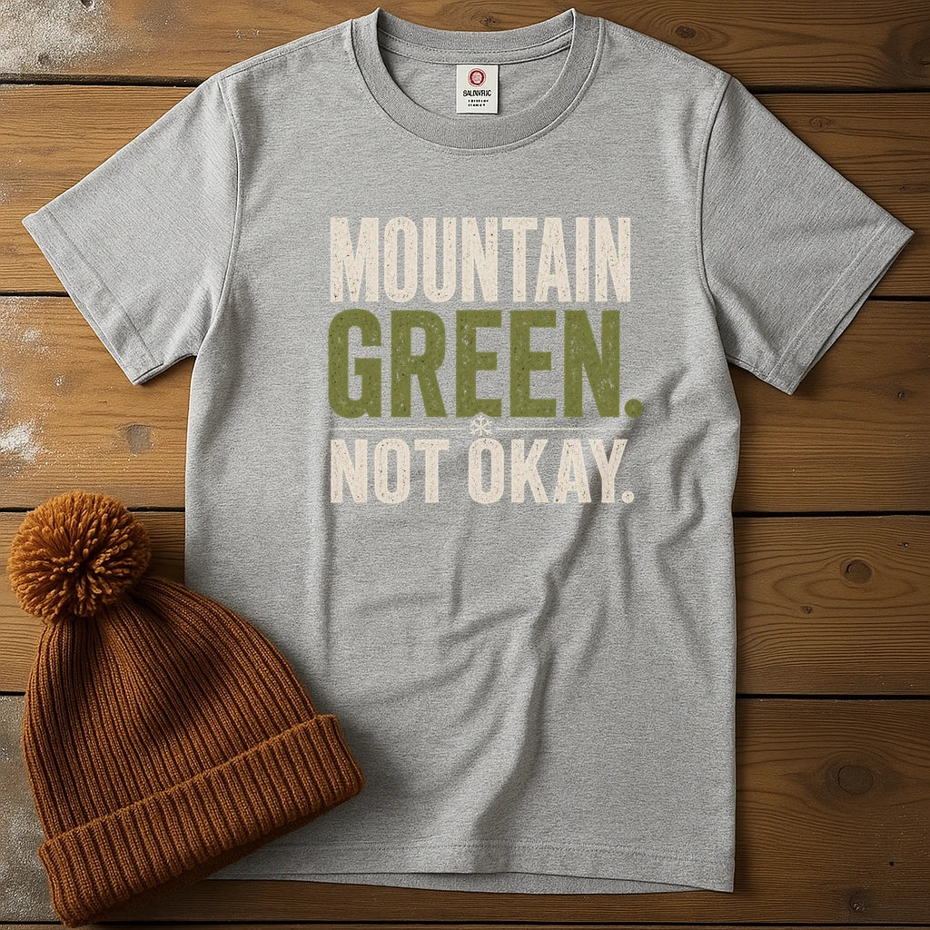 https://wescale-cdn.com/generated-mockups/1d210e40-a86d-486b-8704-3a8329e9004c/6d2850fd-f7f0-4488-95d5-b2ba87b73bfb/88de39c4-5a70-4a8c-9495-924fbb0336e2_eb1c4e50-e8c5-4933-9126-c4a4e065927a.webp