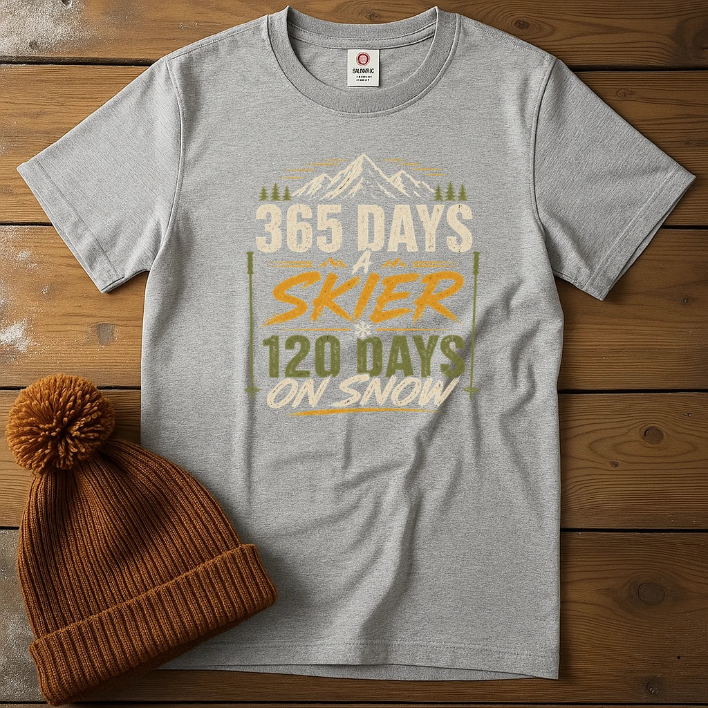 https://wescale-cdn.com/generated-mockups/1d210e40-a86d-486b-8704-3a8329e9004c/6d2850fd-f7f0-4488-95d5-b2ba87b73bfb/88de39c4-5a70-4a8c-9495-924fbb0336e2_f42e6776-fd08-4d7e-9b0c-dfe856251bd0.webp