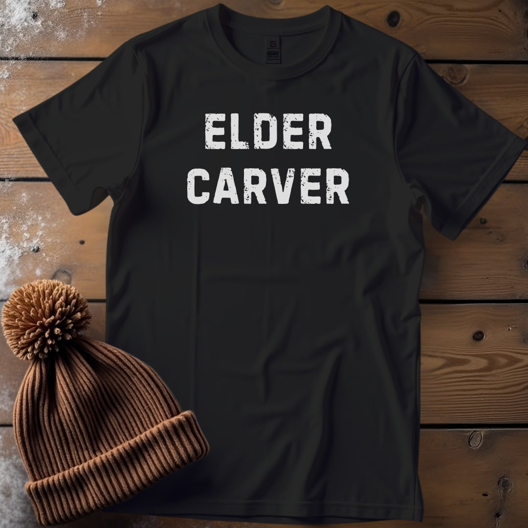 Elder Carver