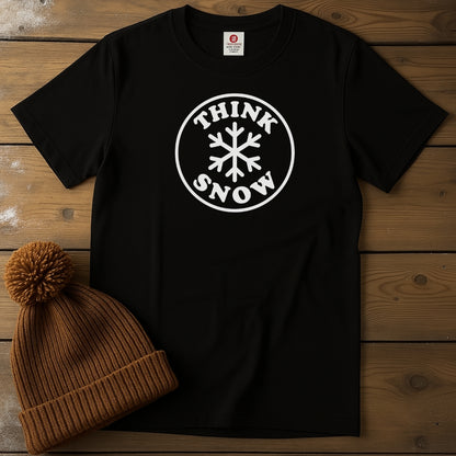 Think Snow