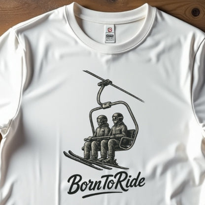 Ride or Die