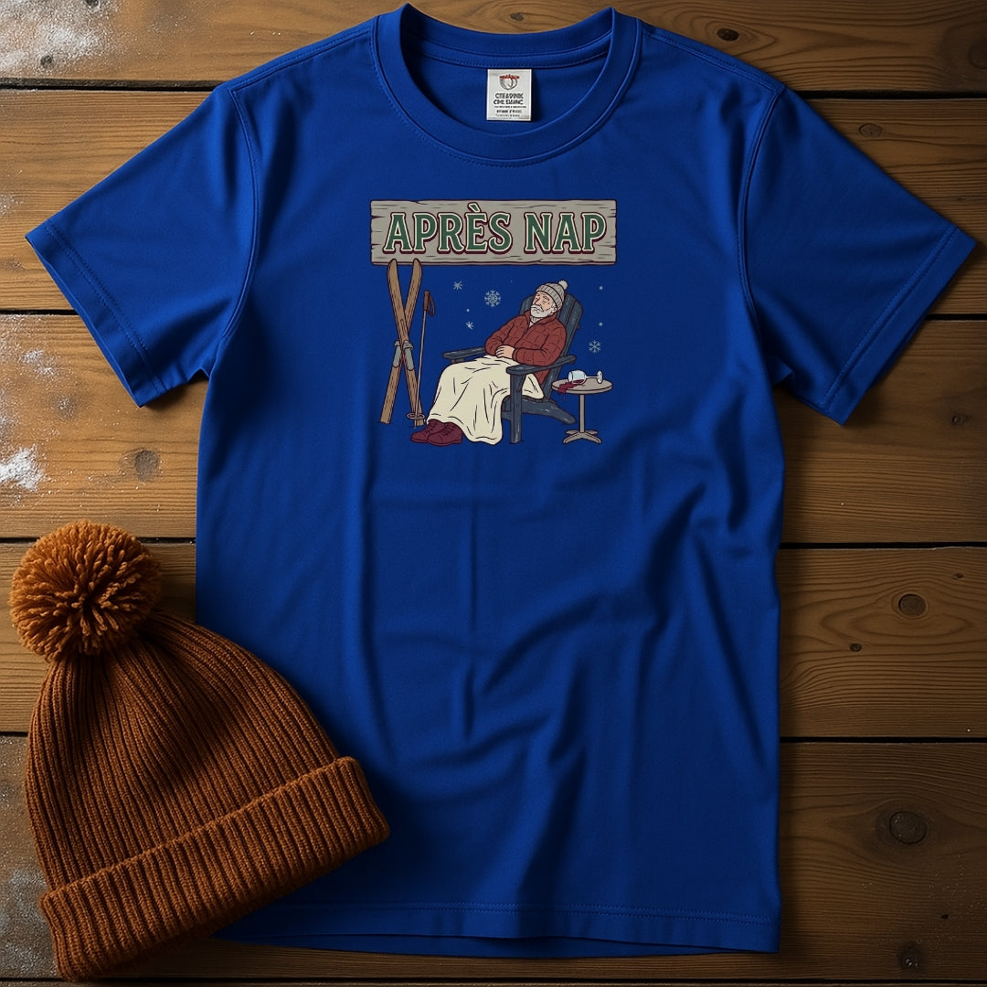 Après Nap