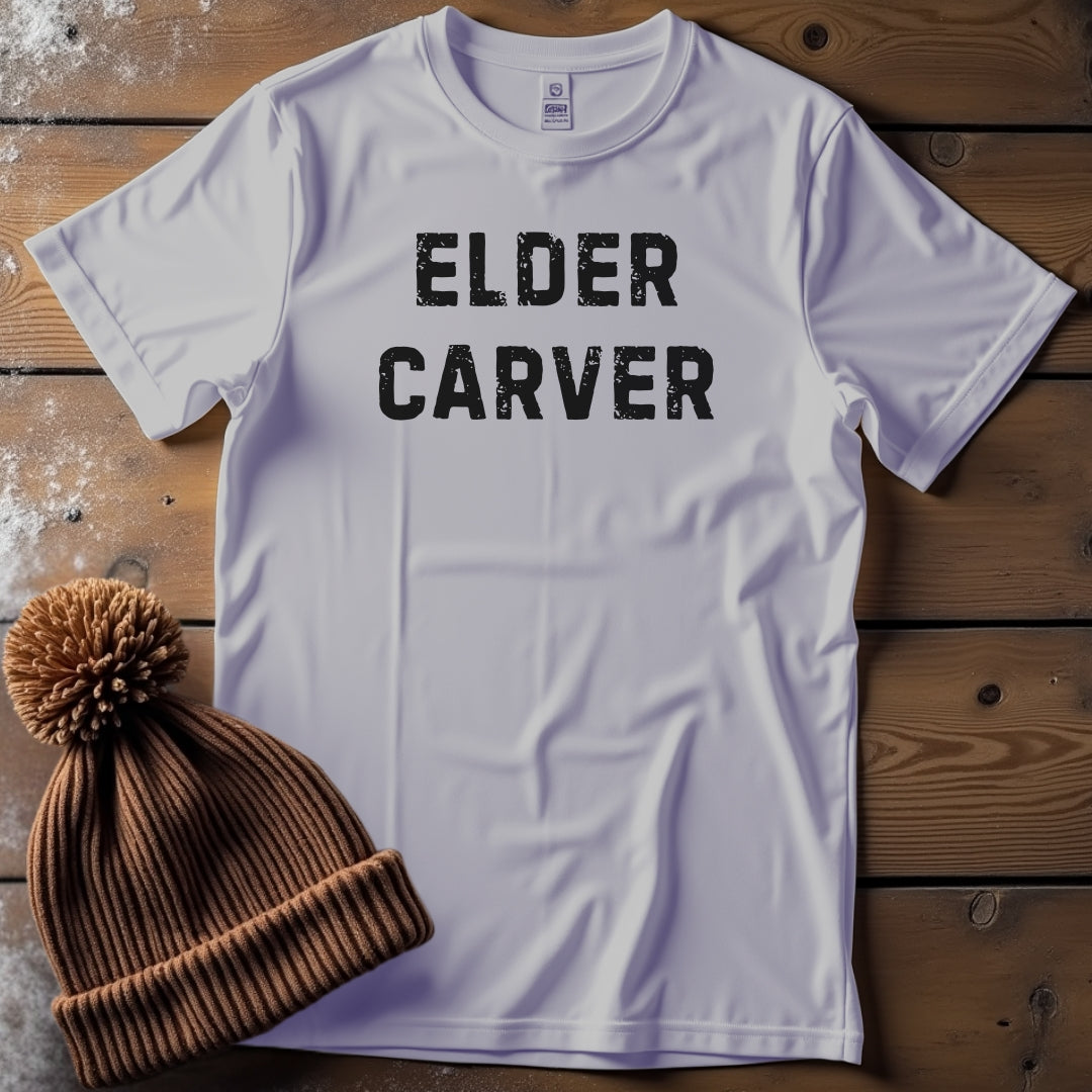 Elder Carver