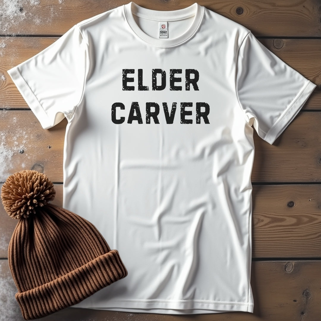 Elder Carver
