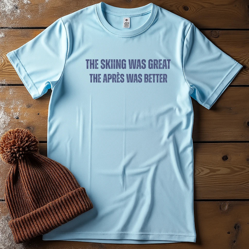 https://wescale-cdn.com/generated-mockups/1d210e40-a86d-486b-8704-3a8329e9004c/4cbe16fd-1f0a-4b2e-9cac-d2b00c016995/c09549e9-1b2c-4ec9-a6cb-faaaf3933c9d_designs/apres_was_better_1777130647033_3en54d.png_1777130647780.webp
