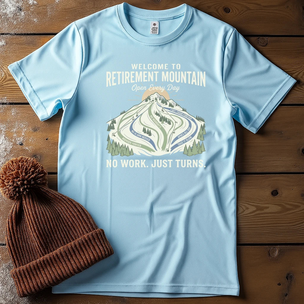 https://wescale-cdn.com/generated-mockups/1d210e40-a86d-486b-8704-3a8329e9004c/37022e33-2018-437a-a676-ff950c411768/c09549e9-1b2c-4ec9-a6cb-faaaf3933c9d_2bccdbc5-bf47-4d50-9c93-1baaef668167.webp
