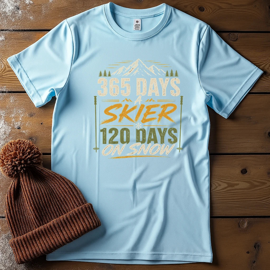https://wescale-cdn.com/generated-mockups/1d210e40-a86d-486b-8704-3a8329e9004c/6d2850fd-f7f0-4488-95d5-b2ba87b73bfb/c09549e9-1b2c-4ec9-a6cb-faaaf3933c9d_f42e6776-fd08-4d7e-9b0c-dfe856251bd0.webp