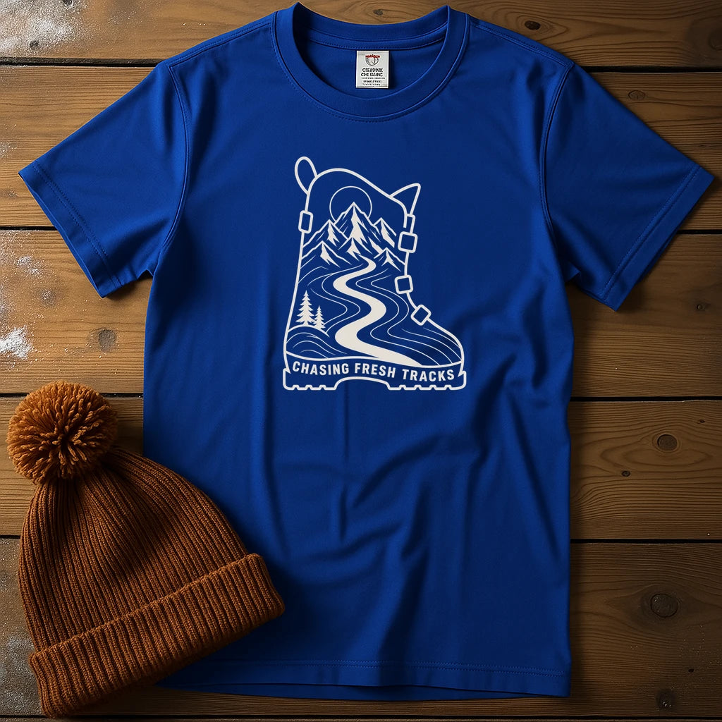 Royal