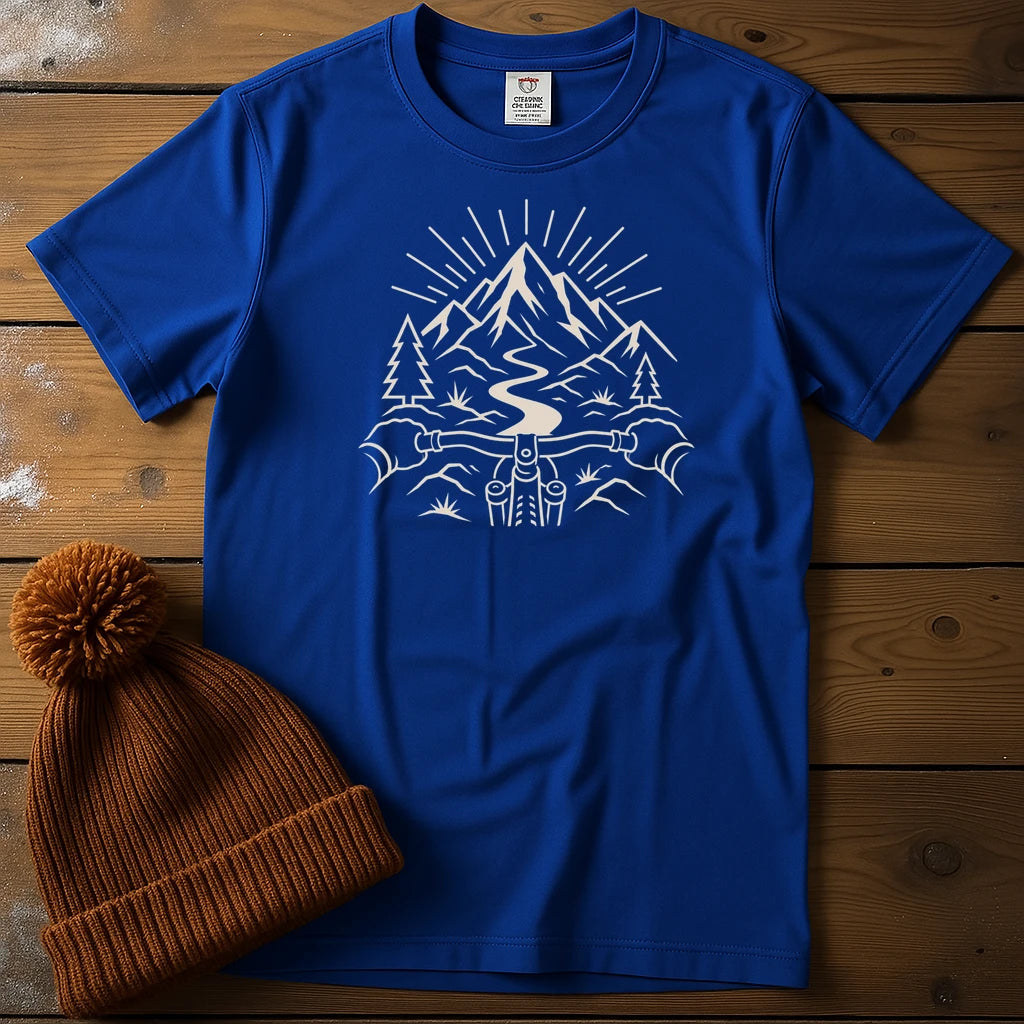 https://wescale-cdn.com/generated-mockups/1d210e40-a86d-486b-8704-3a8329e9004c/3adb1f0d-05c9-4fd8-9d99-4e52d545f34d/d71b96c8-a7fd-48ae-8336-1d6545419282_0b7c0aab-c603-4b71-9ff1-5c87ac383920.webp