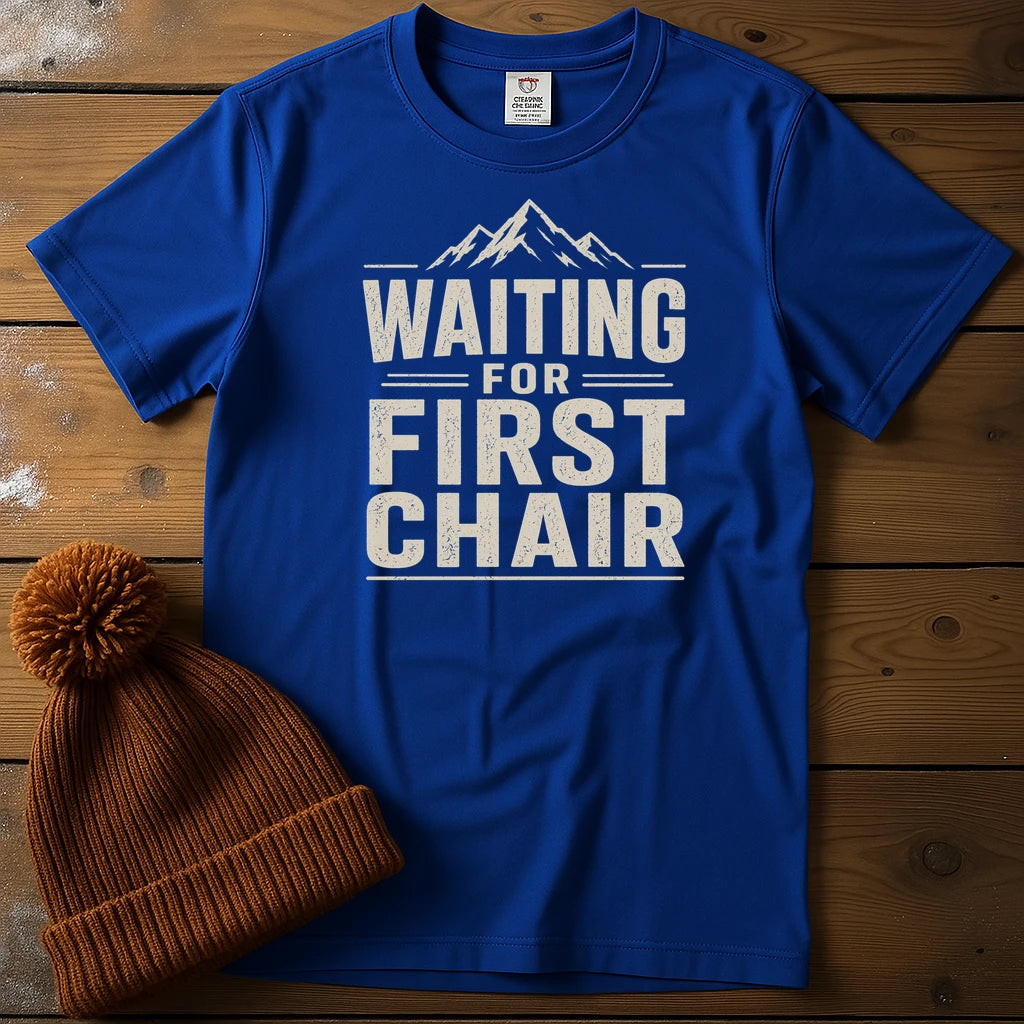 https://wescale-cdn.com/generated-mockups/1d210e40-a86d-486b-8704-3a8329e9004c/6d2850fd-f7f0-4488-95d5-b2ba87b73bfb/d71b96c8-a7fd-48ae-8336-1d6545419282_40d92049-23f5-429f-b7ae-84e687b13870.webp