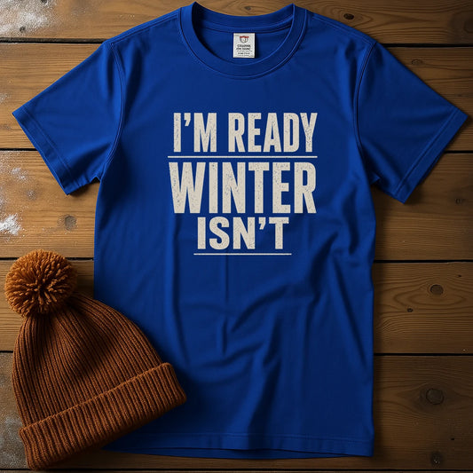 https://wescale-cdn.com/generated-mockups/1d210e40-a86d-486b-8704-3a8329e9004c/6d2850fd-f7f0-4488-95d5-b2ba87b73bfb/d71b96c8-a7fd-48ae-8336-1d6545419282_766f72e2-622f-439e-84a0-e9502f933bcc.webp