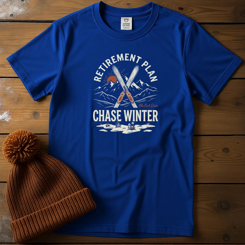 https://wescale-cdn.com/generated-mockups/1d210e40-a86d-486b-8704-3a8329e9004c/37022e33-2018-437a-a676-ff950c411768/d71b96c8-a7fd-48ae-8336-1d6545419282_86fc400d-3e51-4713-8e4b-3249d65e7815.webp