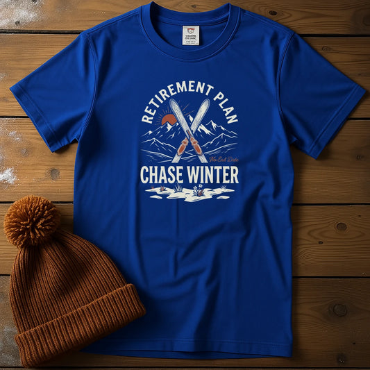 https://wescale-cdn.com/generated-mockups/1d210e40-a86d-486b-8704-3a8329e9004c/37022e33-2018-437a-a676-ff950c411768/d71b96c8-a7fd-48ae-8336-1d6545419282_86fc400d-3e51-4713-8e4b-3249d65e7815.webp
