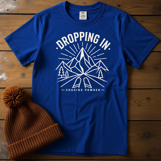 https://wescale-cdn.com/generated-mockups/1d210e40-a86d-486b-8704-3a8329e9004c/3a5d71a1-d9bb-421b-a87d-bb3eb6eb03bc/d71b96c8-a7fd-48ae-8336-1d6545419282_ac352e08-a339-44c0-baf6-d43f4dd9f3db.webp