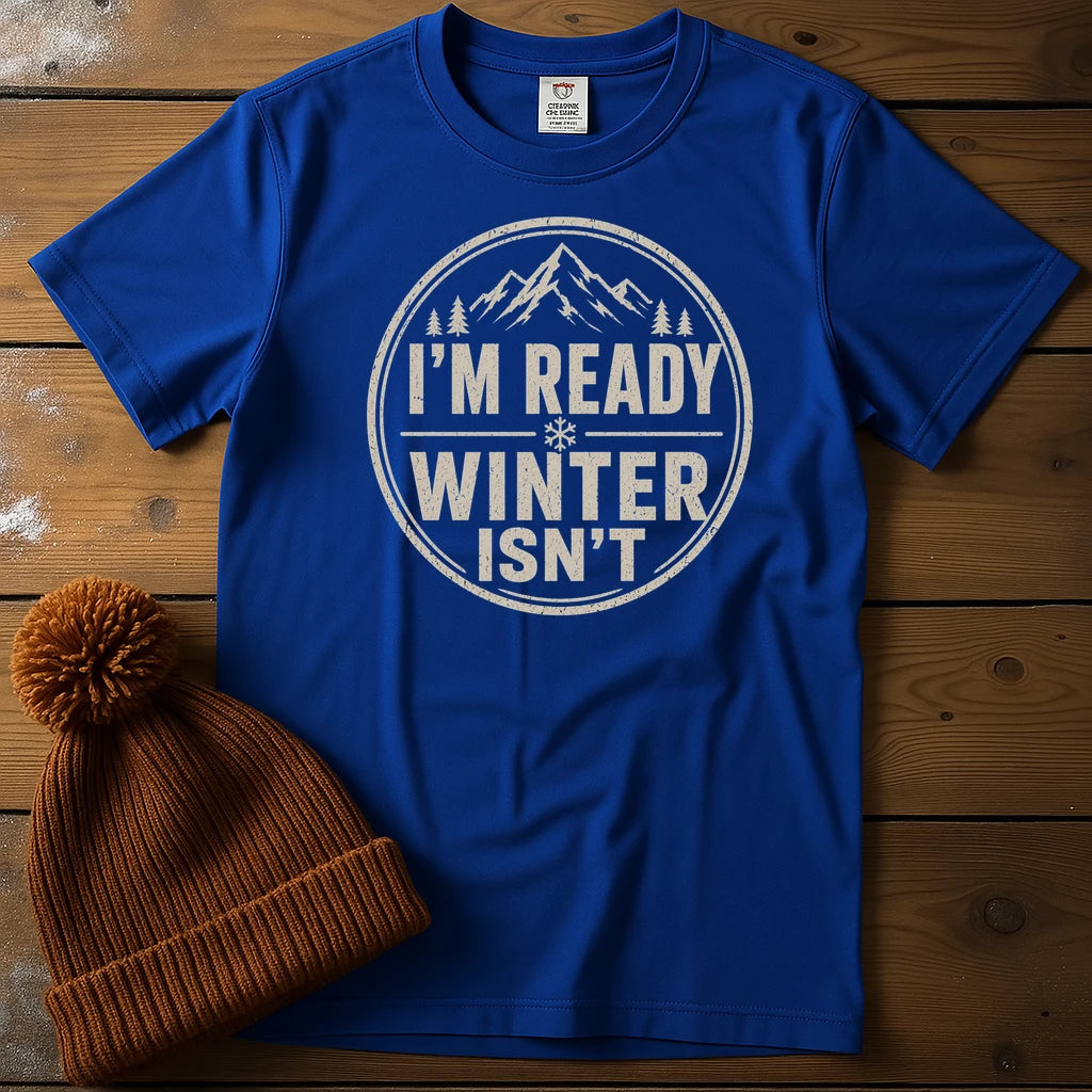 https://wescale-cdn.com/generated-mockups/1d210e40-a86d-486b-8704-3a8329e9004c/6d2850fd-f7f0-4488-95d5-b2ba87b73bfb/d71b96c8-a7fd-48ae-8336-1d6545419282_b992951f-8514-485b-a9b0-278b75b8448f.webp