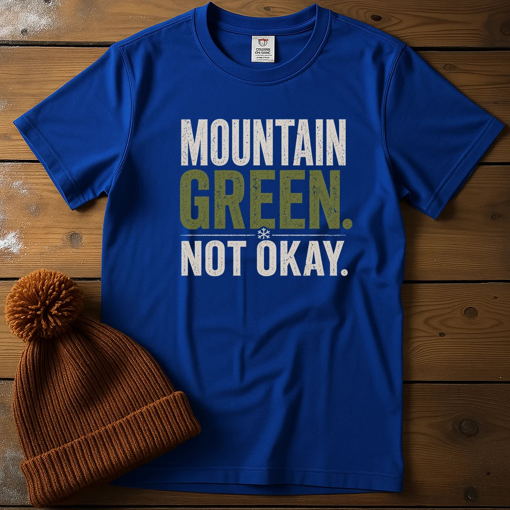 https://wescale-cdn.com/generated-mockups/1d210e40-a86d-486b-8704-3a8329e9004c/6d2850fd-f7f0-4488-95d5-b2ba87b73bfb/d71b96c8-a7fd-48ae-8336-1d6545419282_eb1c4e50-e8c5-4933-9126-c4a4e065927a.webp