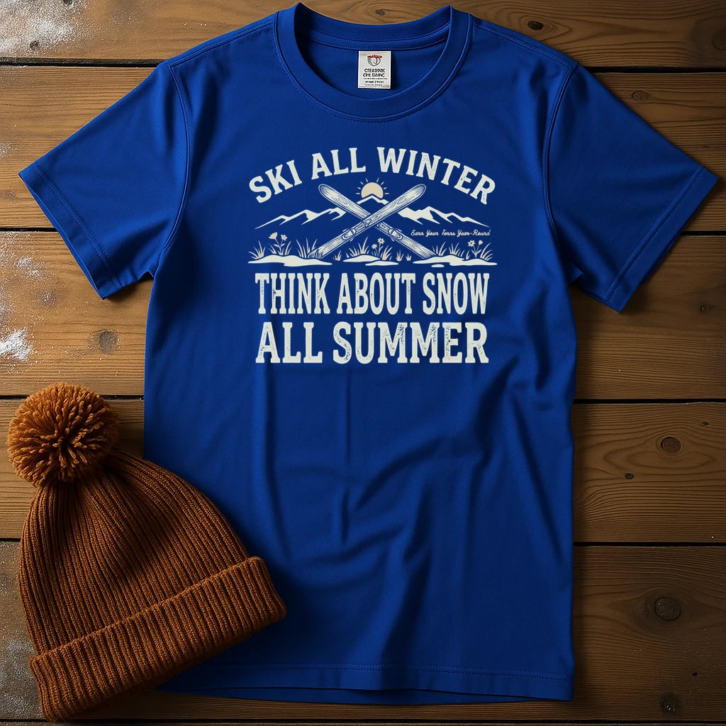 https://wescale-cdn.com/generated-mockups/1d210e40-a86d-486b-8704-3a8329e9004c/37022e33-2018-437a-a676-ff950c411768/d71b96c8-a7fd-48ae-8336-1d6545419282_f2e61bc5-0eb6-4a31-9fed-c0705c1425cf.webp