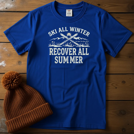 https://wescale-cdn.com/generated-mockups/1d210e40-a86d-486b-8704-3a8329e9004c/37022e33-2018-437a-a676-ff950c411768/d71b96c8-a7fd-48ae-8336-1d6545419282_f3601349-cb82-4c46-bf5c-0dd2ebcdc6cc.webp