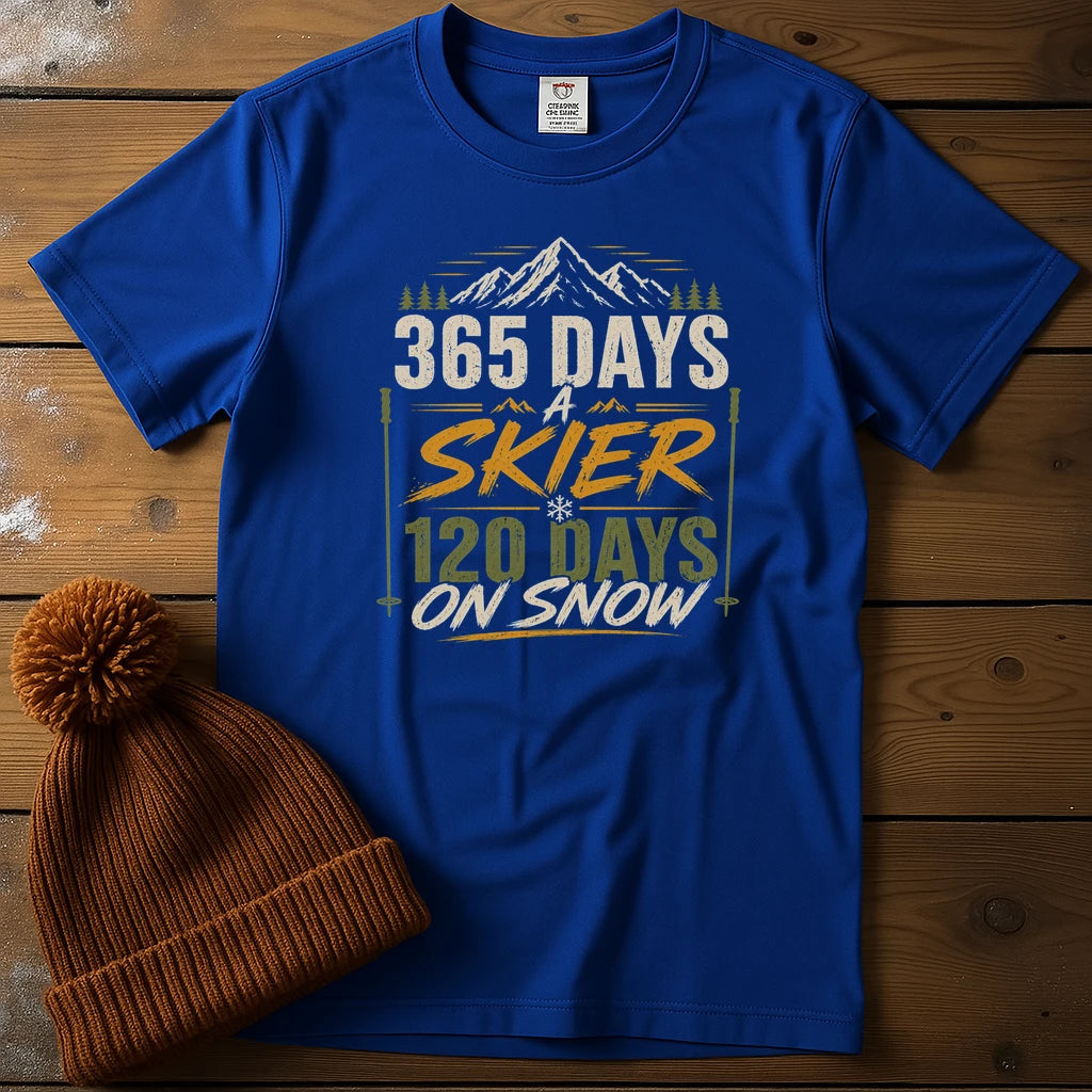https://wescale-cdn.com/generated-mockups/1d210e40-a86d-486b-8704-3a8329e9004c/6d2850fd-f7f0-4488-95d5-b2ba87b73bfb/d71b96c8-a7fd-48ae-8336-1d6545419282_f42e6776-fd08-4d7e-9b0c-dfe856251bd0.webp