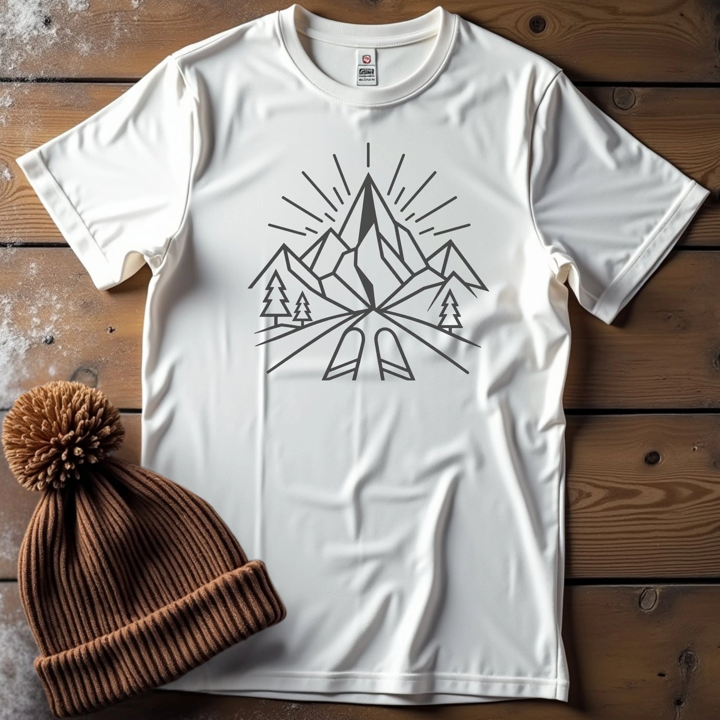 https://wescale-cdn.com/generated-mockups/1d210e40-a86d-486b-8704-3a8329e9004c/3adb1f0d-05c9-4fd8-9d99-4e52d545f34d/5e7406ef-cc26-41bf-9aff-233c44e3ee80_designs/dropping_in_light_1777649207322_8yoafc.png_1777649209648.webp
