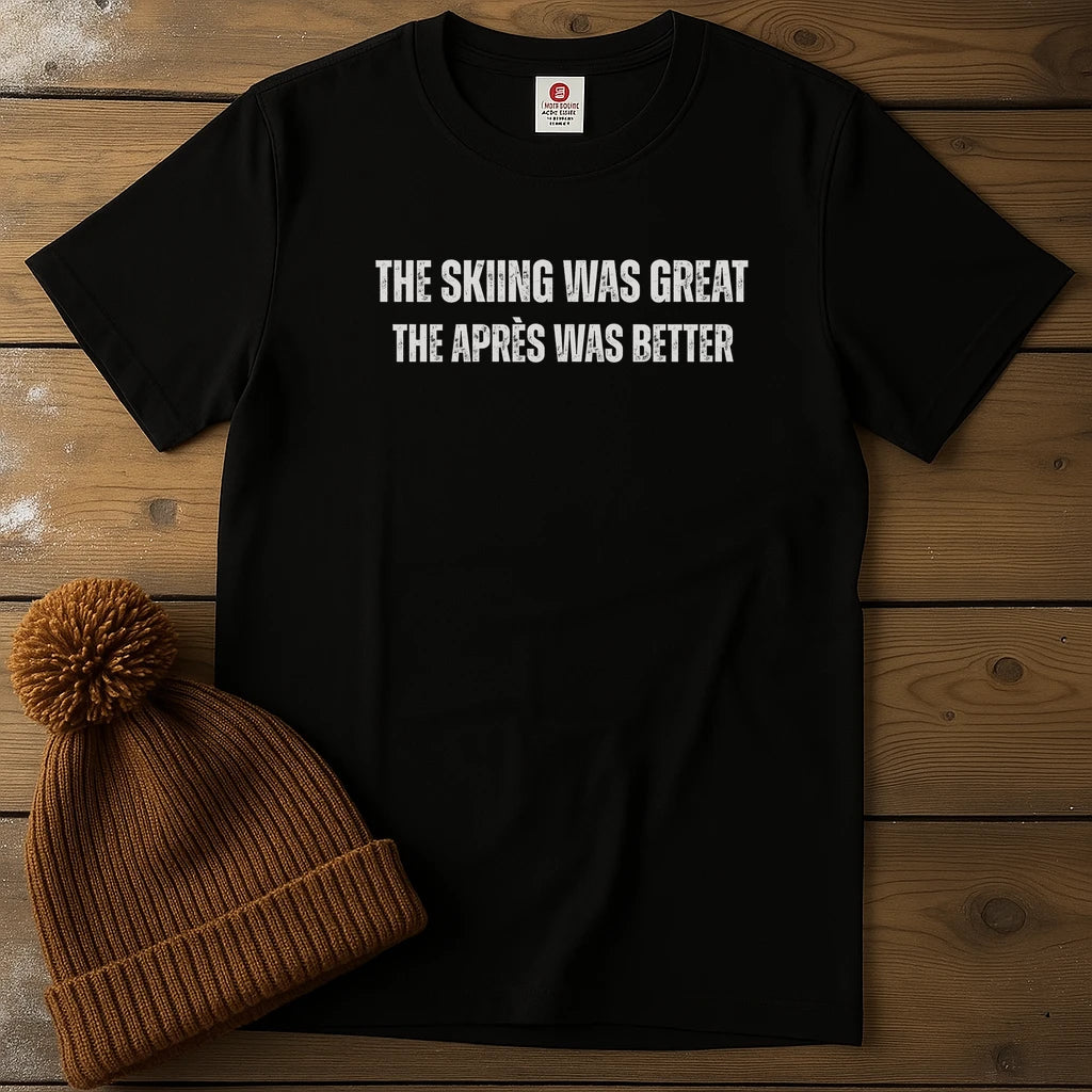 https://wescale-cdn.com/generated-mockups/1d210e40-a86d-486b-8704-3a8329e9004c/4cbe16fd-1f0a-4b2e-9cac-d2b00c016995/e1a63ae0-baea-4506-966b-f075a5d43009_042595e1-685c-4151-8b4b-dd77d073ff30.webp