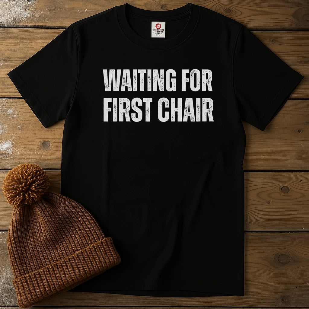 https://wescale-cdn.com/generated-mockups/1d210e40-a86d-486b-8704-3a8329e9004c/6d2850fd-f7f0-4488-95d5-b2ba87b73bfb/e1a63ae0-baea-4506-966b-f075a5d43009_0b34e94e-05be-4fa1-acb2-1121b51d65bf.webp